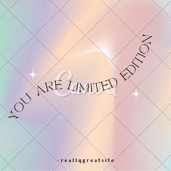 LIKE FOR SHOW NOTIFICATIONS ♥️👑‎ - Picture 7 of 8